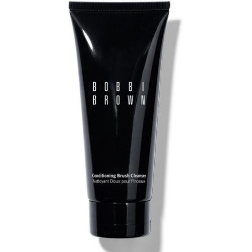 Bobbi Brown Conditioning Brush Cleanser 1 Stk. 100 ml