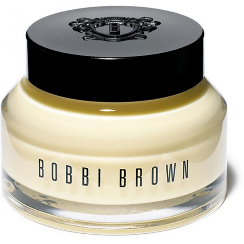 Bobbi Brown Vitamin Enriched Face Base 50 ml