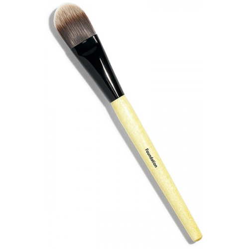 Bobbi Brown Foundation Brush 1 St&uuml;ck