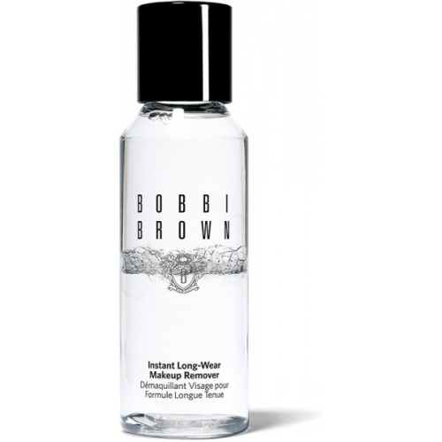 Bobbi Brown Instant Long-Wear Makeup Remover 100 ml