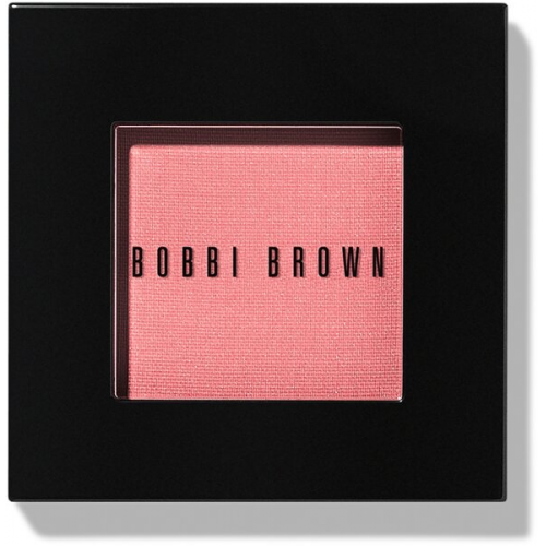 Bobbi Brown Blush 11 Nectar 3,7 g