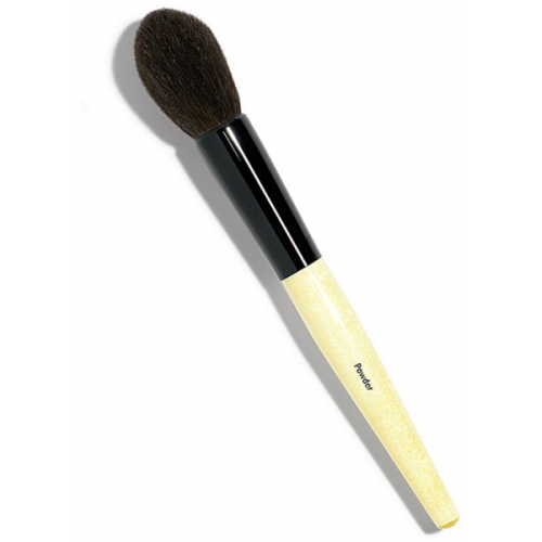 Bobbi Brown Powder Brush 1 St&uuml;ck