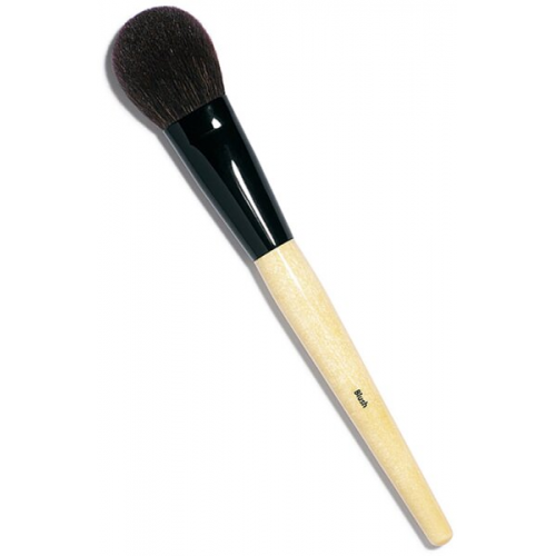 Bobbi Brown Blush Brush 1 St&uuml;ck