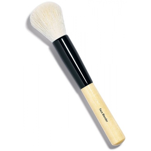 Bobbi Brown Face Blender Brush 1 St&uuml;ck