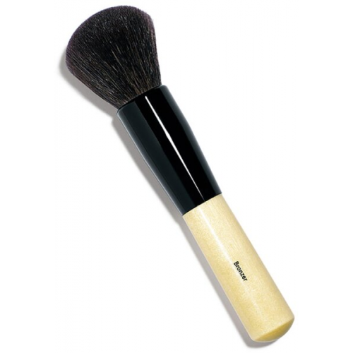 Bobbi Brown Bronzer Brush 1 St&uuml;ck