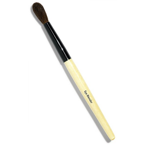 Bobbi Brown Eye Blender Brush 1 St&uuml;ck