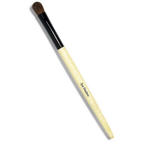 Bobbi Brown Eye Shadow Brush 1 St&uuml;ck