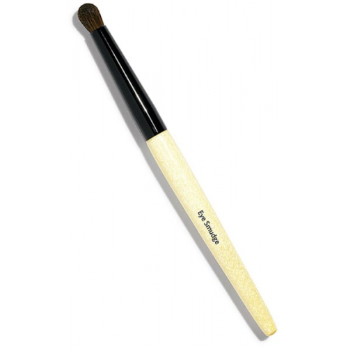 Bobbi Brown Eye Smudge Brush 1 St&uuml;ck