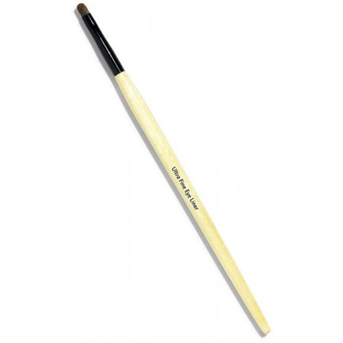 Bobbi Brown ULTRA FINE EYELINER BRUSH 1 St&uuml;ck