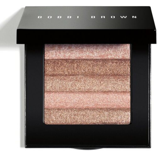 Bobbi Brown Shimmer Brick Compact 11 Pink Quartz 10,3 g