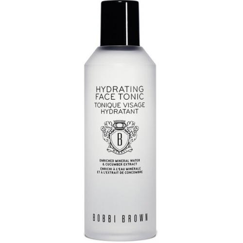 Bobbi Brown Hydrating Face Tonic 200 ml