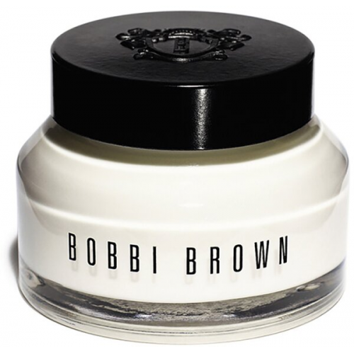 Bobbi Brown Hydrating Face Cream 50 ml