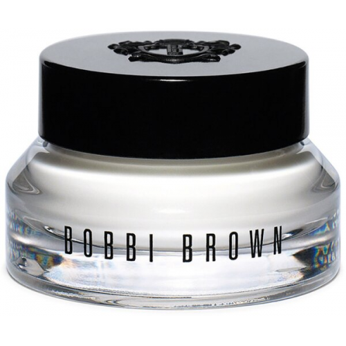 Bobbi Brown Hydrating Eye Cream 15 ml