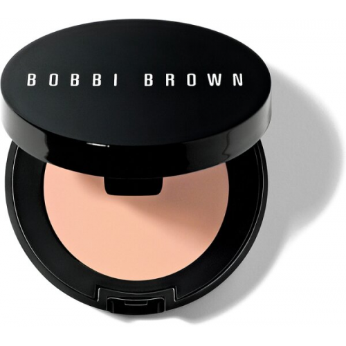 Bobbi Brown Corrector 01 Porcelain Bisque 1,4 g