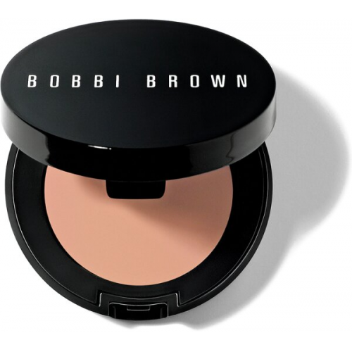 Bobbi Brown Corrector 02 Light Bisque 1,4 g