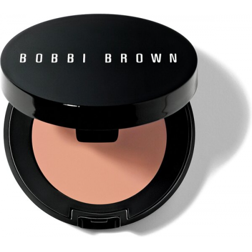 Bobbi Brown Corrector 03 Light to Medium Bisque 1,4 g