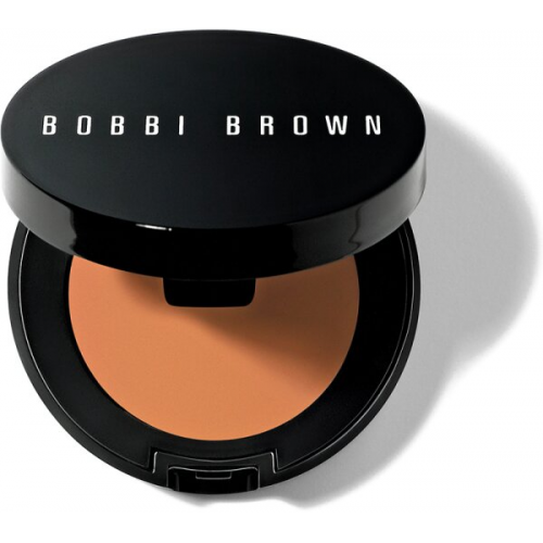 Bobbi Brown Corrector 12 Dark Peach 1,4 g