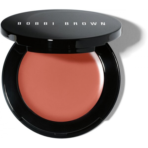 Bobbi Brown Pot Rouge for Lips and Cheeks 06 Powder Pink 3,7 g