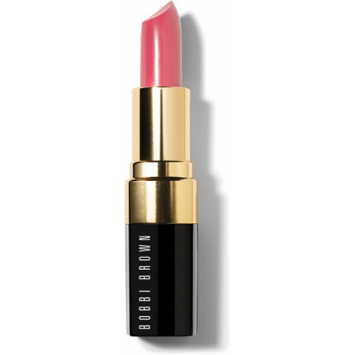 Bobbi Brown Lip Color 06 Pink 3,4 g