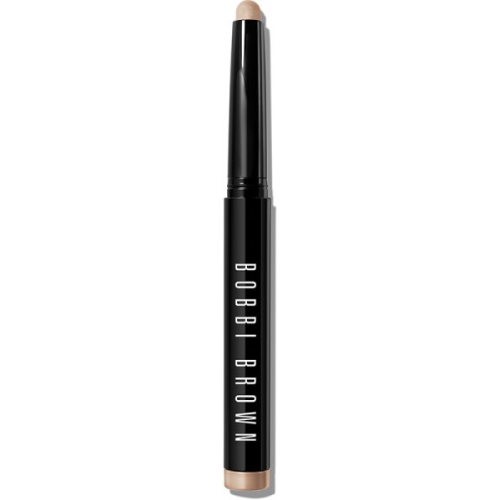 Bobbi Brown Long-Wear Cream Shadow Stick 01 Vanilla 1,6 g