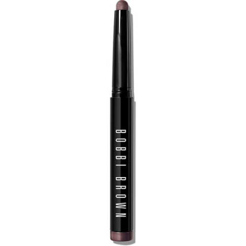 Bobbi Brown Long-Wear Cream Shadow Stick 02 Violet Plum 1,6 g