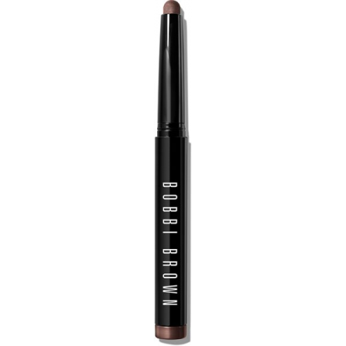 Bobbi Brown Long-Wear Cream Shadow Stick 03 Bark 1,6 g