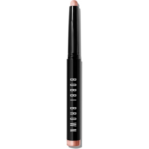 Bobbi Brown Long-Wear Cream Shadow Stick 04 Golden Pink 1,6 g