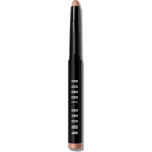 Bobbi Brown Long-Wear Cream Shadow Stick 06 Sand Dune 1,6 g