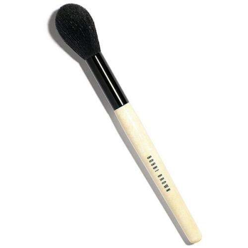 Bobbi Brown Sheer Powder Brush 1 St&uuml;ck