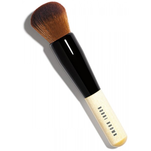 Bobbi Brown Full Coverage Face Brush 1 St&uuml;ck