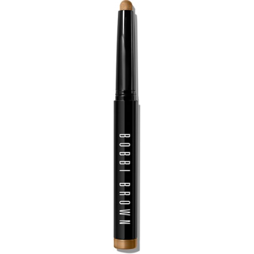 Bobbi Brown Long-Wear Cream Shadow Stick 09 Golden Bronze 1,6 g