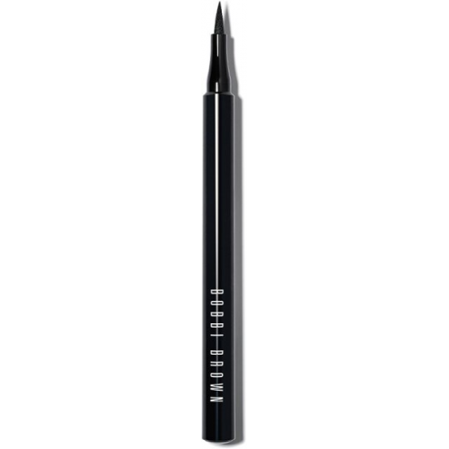 Bobbi Brown Ink Liner Blackest Black 1 ml