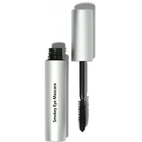 Bobbi Brown Smokey Eye Mascara Black