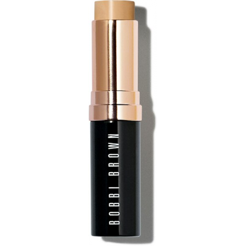 Bobbi Brown Skin Foundation Stick 1.0 Warm Ivory 9 g