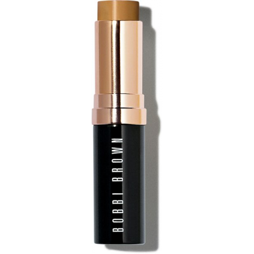 Bobbi Brown Skin Foundation Stick 6.0 Golden 9 g