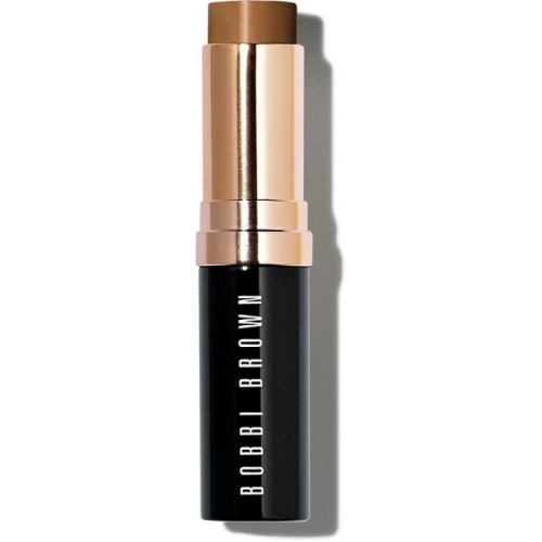 Bobbi Brown Skin Foundation Stick 7.0 Almond 9 g