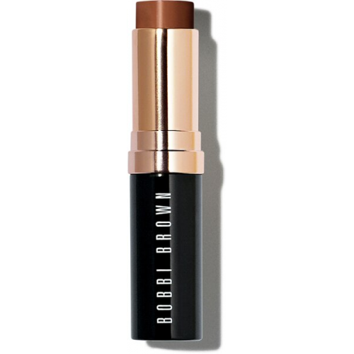 Bobbi Brown Skin Foundation Stick 8.0 Walnut 9 g