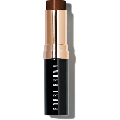 Bobbi Brown Skin Foundation Stick 10.0 Espresso 9 g