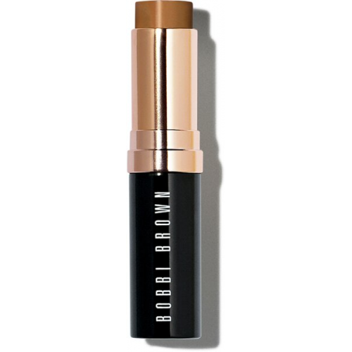 Bobbi Brown Skin Foundation Stick 6.5 Warm Almond 9 g