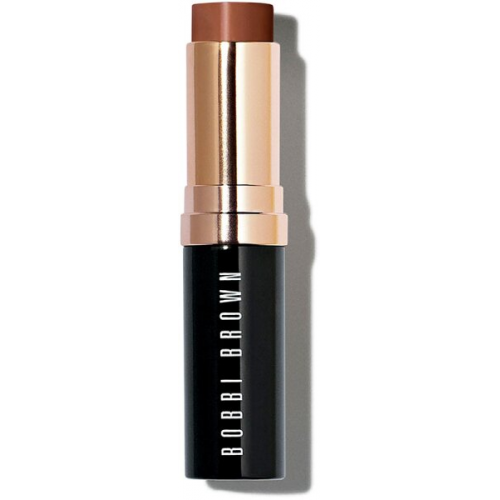 Bobbi Brown Skin Foundation Stick 7.5 Warm Walnut 9 g