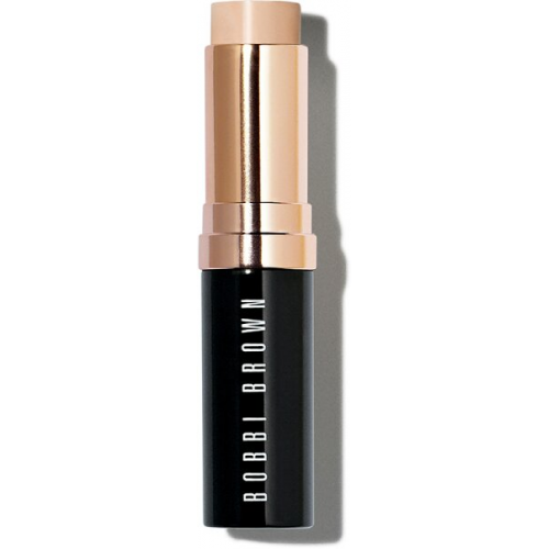 Bobbi Brown Skin Foundation Stick 00 Albaster 9 g