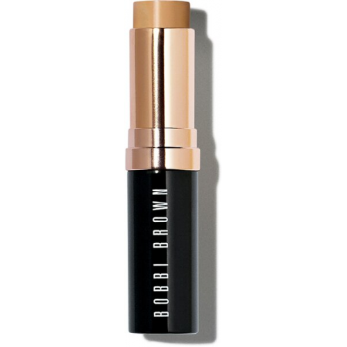 Bobbi Brown Skin Foundation Stick 4.25 Natural Tan 9 g