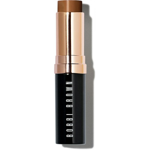 Bobbi Brown Skin Foundation Stick 6.75 Golden Almond 9 g