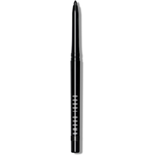 Bobbi Brown Perfectly Defined Gel Eyeliner 01 Pitch Black 35 g