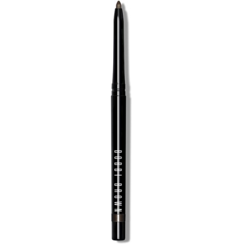 Bobbi Brown Perfectly Defined Gel Eyeliner 02 Chocolate Truffle 35 g