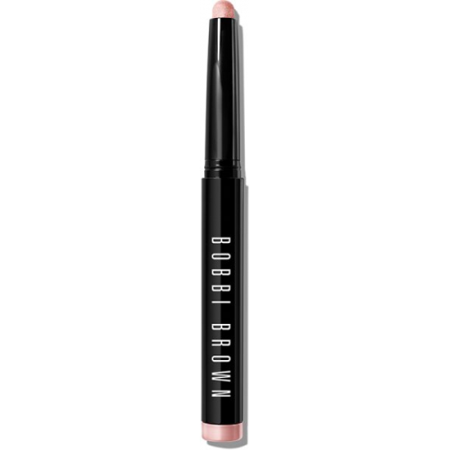 Bobbi Brown Long-Wear Cream Shadow Stick 17 Pink Sparkle 1,6 g