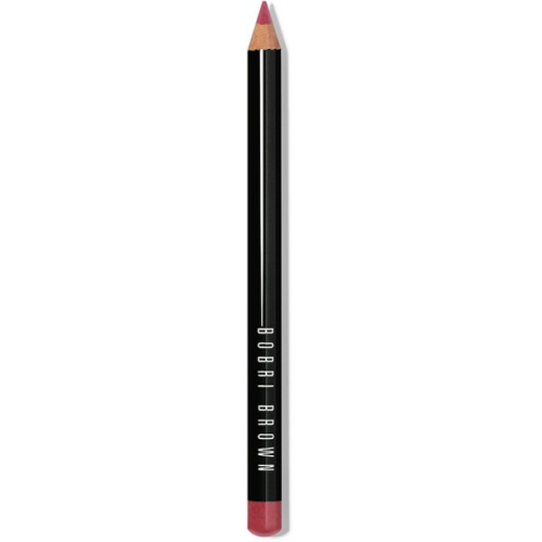 Bobbi Brown Lip Liner 07 Rose 1,15 g