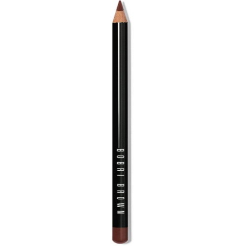 Bobbi Brown Lip Liner 18 Chocolate 1,15 g