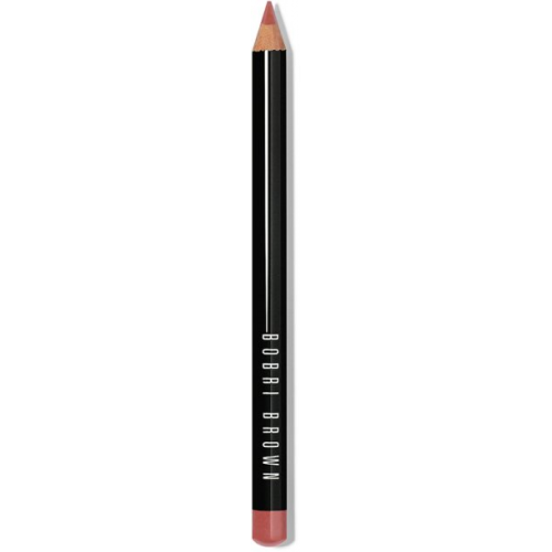 Bobbi Brown Lip Liner 29 Ballet Pink 1,15 g