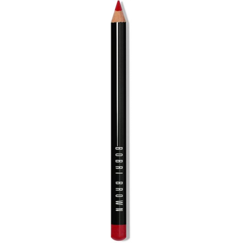 Bobbi Brown Lip Liner 34 Red 1,15 g